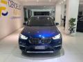 usato BMW X1