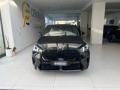 usato BMW X2