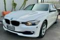 usato BMW 320