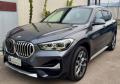 usato BMW X1