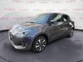 usato SUZUKI Swift