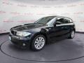 usato BMW 118
