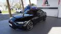 usato BMW M440