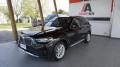 usato BMW X3