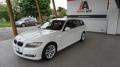 usato BMW 320