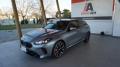 usato BMW 118