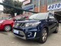 usato SUZUKI Vitara