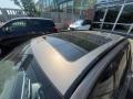 usato BMW 320