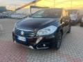 usato SUZUKI SX4 S Cross
