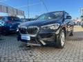 usato BMW X1