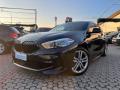 usato BMW 118