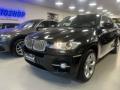 usato BMW X6