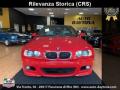 usato BMW M3