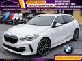usato BMW 118
