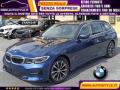 usato BMW 320