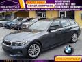 usato BMW 320