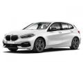 usato BMW 118