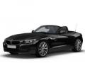 usato BMW Z4