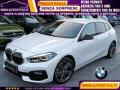 usato BMW 118