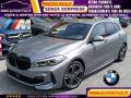 usato BMW 118