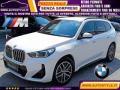 usato BMW X1