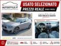 usato BMW X2