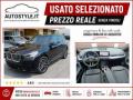 usato BMW X1