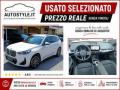 usato BMW X1