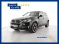 usato BMW X5