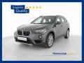 usato BMW X1