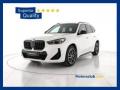 usato BMW X1
