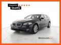 usato BMW 520