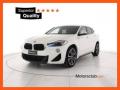 usato BMW X2
