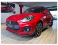 usato SUZUKI Swift