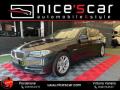 usato BMW 520
