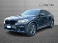 usato BMW X4