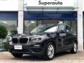 usato BMW X3