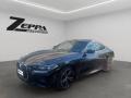 usato BMW 420