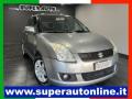 usato SUZUKI Swift