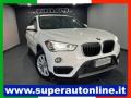 usato BMW X1