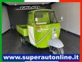 usato PIAGGIO Ape