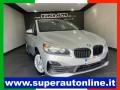 usato BMW 216