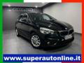 usato BMW 218