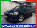 usato BMW 216