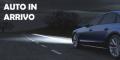 usato BMW X1