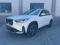 usato BMW X1
