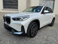 usato BMW X1