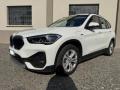 usato BMW X1