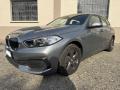 usato BMW 116