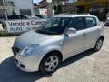 usato SUZUKI Swift